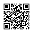 qrcode for WD1617448044